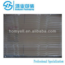 Protective Inflatable Packaging Air Columns Roll/ Sheet 50cm Width